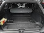 Volvo V60 2.0 T6 Recharge AWD R-Design | Pano | HUD | H&K | Nappa | Topv. | BLIS |