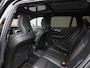 Volvo V60 2.0 T6 Recharge AWD R-Design | Pano | HUD | H&K | Nappa | Topv. | BLIS |
