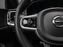 Volvo V60 2.0 T6 Recharge AWD R-Design | Pano | HUD | H&K | Nappa | Topv. | BLIS |