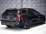 Volvo V60 2.0 T6 Recharge AWD R-Design | Pano | HUD | H&K | Nappa | Topv. | BLIS |