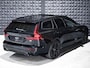 Volvo V60 2.0 T6 Recharge AWD R-Design | Pano | HUD | H&K | Nappa | Topv. | BLIS |