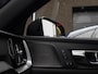 Volvo V60 2.0 T6 Recharge AWD R-Design | Pano | HUD | H&K | Nappa | Topv. | BLIS |