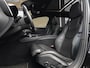 Volvo V60 2.0 T6 Recharge AWD R-Design | Pano | HUD | H&K | Nappa | Topv. | BLIS |