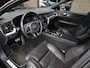 Volvo V60 2.0 T6 Recharge AWD R-Design | Pano | HUD | H&K | Nappa | Topv. | BLIS |