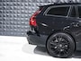Volvo V60 2.0 T6 Recharge AWD R-Design | Pano | HUD | H&K | Nappa | Topv. | BLIS |