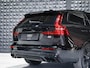 Volvo V60 2.0 T6 Recharge AWD R-Design | Pano | HUD | H&K | Nappa | Topv. | BLIS |