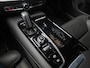 Volvo V60 2.0 T6 Recharge AWD R-Design | Pano | HUD | H&K | Nappa | Topv. | BLIS |