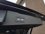 Volvo V60 2.0 T6 Recharge AWD R-Design | Pano | HUD | H&K | Nappa | Topv. | BLIS |