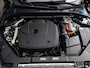 Volvo V60 2.0 T6 Recharge AWD R-Design | Pano | HUD | H&K | Nappa | Topv. | BLIS |