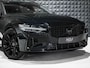 Volvo V60 2.0 T6 Recharge AWD R-Design | Pano | HUD | H&K | Nappa | Topv. | BLIS |