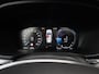 Volvo V60 2.0 T6 Recharge AWD R-Design | Pano | HUD | H&K | Nappa | Topv. | BLIS |
