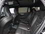 Volvo V60 2.0 T6 Recharge AWD R-Design | Pano | HUD | H&K | Nappa | Topv. | BLIS |