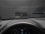 Volvo V60 2.0 T6 Recharge AWD R-Design | Pano | HUD | H&K | Nappa | Topv. | BLIS |
