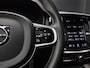 Volvo V60 2.0 T6 Recharge AWD R-Design | Pano | HUD | H&K | Nappa | Topv. | BLIS |