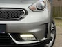 Kia Niro Hybrid 1.6 GDi DynamicPlusLine Carplay Navi NAP