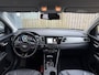 Kia Niro Hybrid 1.6 GDi DynamicPlusLine Carplay Navi NAP