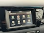 Kia Niro Hybrid 1.6 GDi DynamicPlusLine Carplay Navi NAP