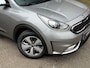 Kia Niro Hybrid 1.6 GDi DynamicPlusLine Carplay Navi NAP