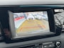Kia Niro Hybrid 1.6 GDi DynamicPlusLine Carplay Navi NAP