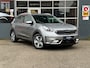 Kia Niro Hybrid 1.6 GDi DynamicPlusLine Carplay Navi NAP
