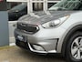 Kia Niro Hybrid 1.6 GDi DynamicPlusLine Carplay Navi NAP