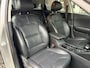 Kia Niro Hybrid 1.6 GDi DynamicPlusLine Carplay Navi NAP