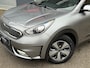 Kia Niro Hybrid 1.6 GDi DynamicPlusLine Carplay Navi NAP