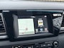 Kia Niro Hybrid 1.6 GDi DynamicPlusLine Carplay Navi NAP