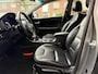 Kia Niro Hybrid 1.6 GDi DynamicPlusLine Carplay Navi NAP