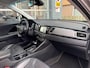 Kia Niro Hybrid 1.6 GDi DynamicPlusLine Carplay Navi NAP