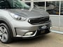 Kia Niro Hybrid 1.6 GDi DynamicPlusLine Carplay Navi NAP