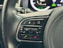 Kia Niro Hybrid 1.6 GDi DynamicPlusLine Carplay Navi NAP