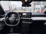 Renault R5 urban range techno 40 kWh