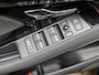 Land Rover Range Rover Evoque 1.5 P300e AWD S | Pano | Stuurverwarming | Led