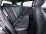 Land Rover Range Rover Evoque 1.5 P300e AWD S | Pano | Stuurverwarming | Led