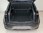 Land Rover Range Rover Evoque 1.5 P300e AWD S | Pano | Stuurverwarming | Led