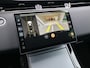 Land Rover Range Rover Evoque 1.5 P300e AWD S | Pano | Stuurverwarming | Led