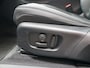 Land Rover Range Rover Evoque 1.5 P300e AWD S | Pano | Stuurverwarming | Led