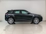 Land Rover Range Rover Evoque 1.5 P300e AWD S | Pano | Stuurverwarming | Led