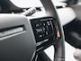 Land Rover Range Rover Evoque 1.5 P300e AWD S | Pano | Stuurverwarming | Led