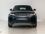 Land Rover Range Rover Evoque 1.5 P300e AWD S | Pano | Stuurverwarming | Led