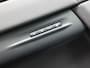 Land Rover Range Rover Evoque 1.5 P300e AWD S | Pano | Stuurverwarming | Led