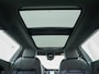 Land Rover Range Rover Evoque 1.5 P300e AWD S | Pano | Stuurverwarming | Led