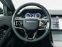 Land Rover Range Rover Evoque 1.5 P300e AWD S | Pano | Stuurverwarming | Led