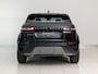 Land Rover Range Rover Evoque 1.5 P300e AWD S | Pano | Stuurverwarming | Led