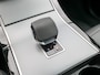 Land Rover Range Rover Evoque 1.5 P300e AWD S | Pano | Stuurverwarming | Led