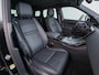 Land Rover Range Rover Evoque 1.5 P300e AWD S | Pano | Stuurverwarming | Led