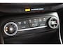 Ford Fiesta 1.0 EcoBoost ST-Line 100PK Airco Carplay Nap