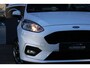 Ford Fiesta 1.0 EcoBoost ST-Line 100PK Airco Carplay Nap