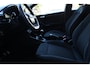 Ford Fiesta 1.0 EcoBoost ST-Line 100PK Airco Carplay Nap